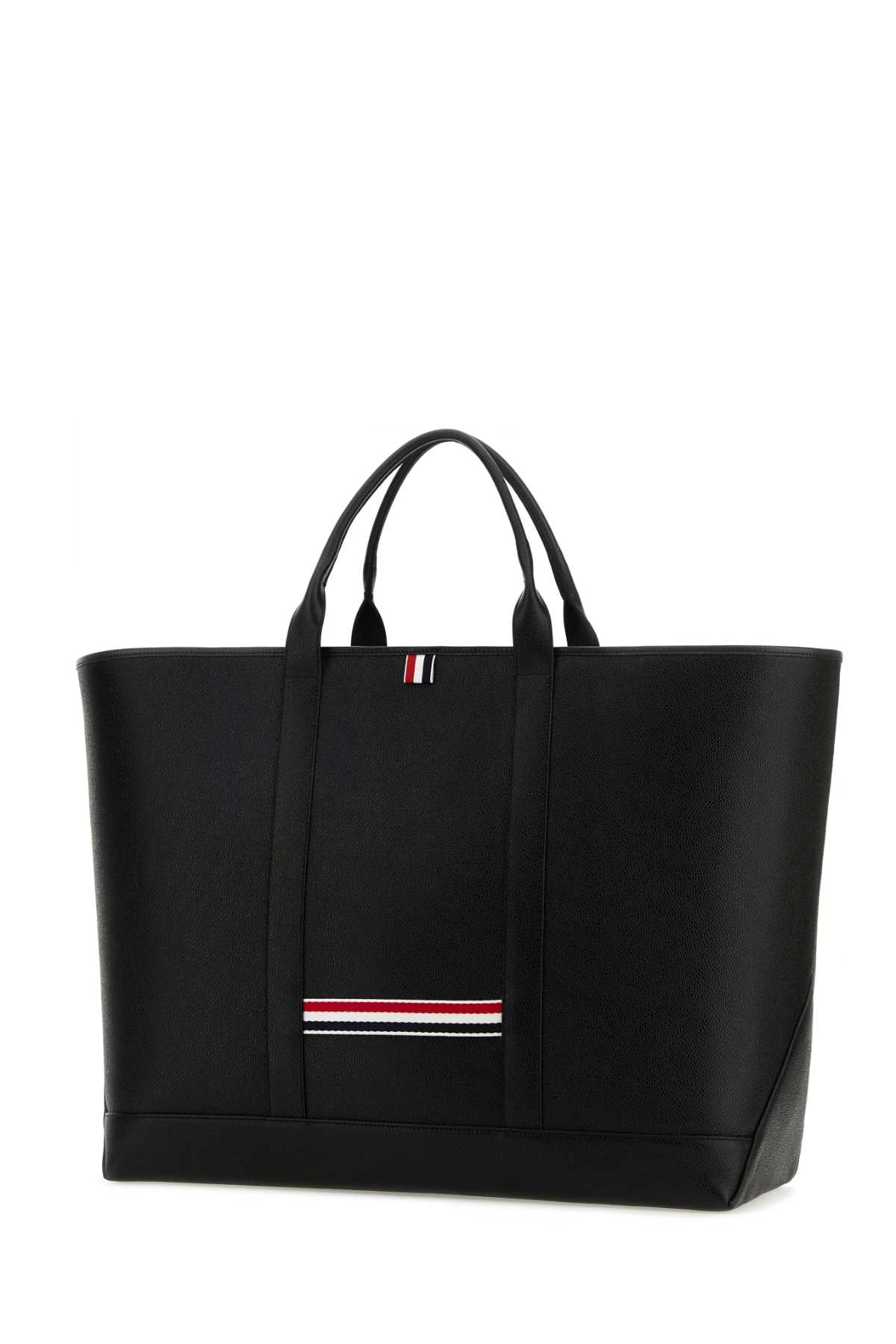OVERSIZED_TOOL_TOTE_UAG185A00198_001_Image_2