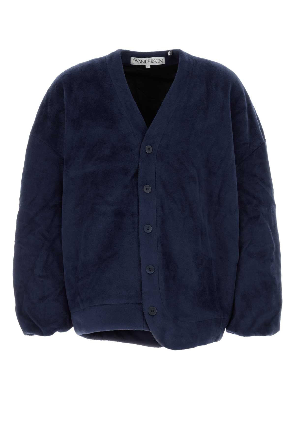 OVERSIZED_V-NECK_CARDIGAN_JW0177PG1604_898_Image_1