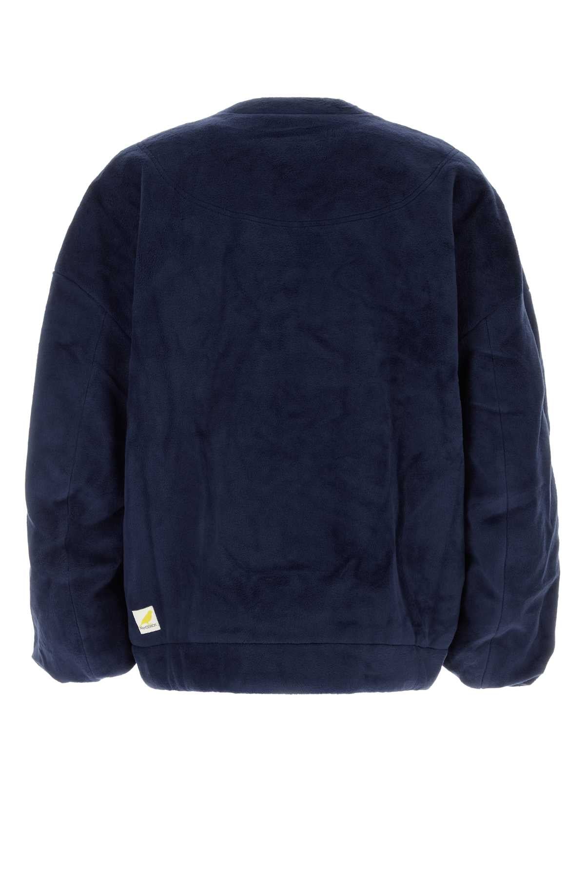 OVERSIZED_V-NECK_CARDIGAN_JW0177PG1604_898_Image_2