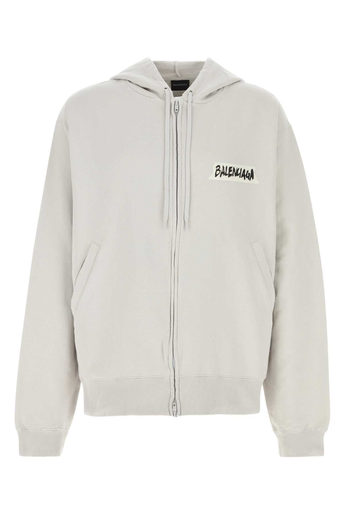 OVERSIZED_ZIP-UP_850338TTVL7_9012_Image_1