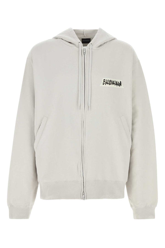 OVERSIZED_ZIP-UP_850338TTVL7_9012_Image_1