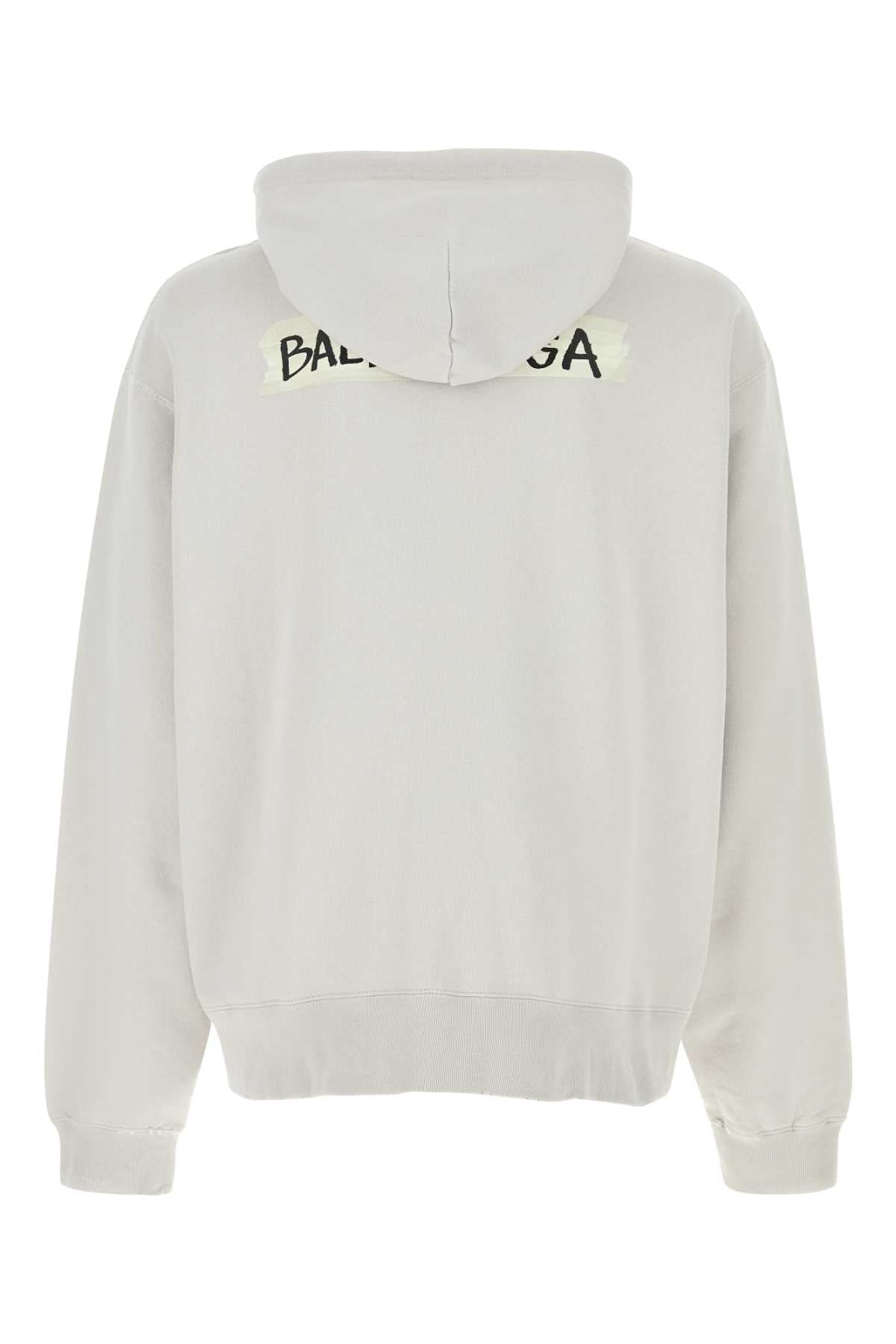 OVERSIZED_ZIP-UP_850338TTVL7_9012_Image_2