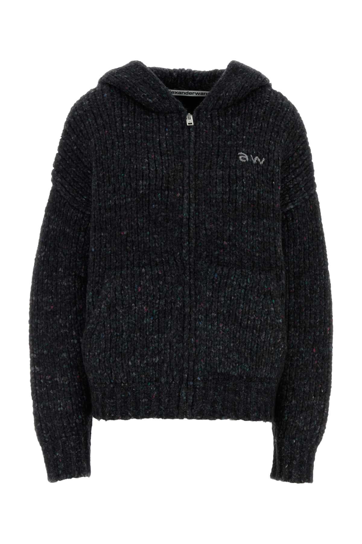 OVERSIZED_ZIP_UP_HOODIE_WITH_AW_EMBROIDERY_UKC4253059_004_Image_1