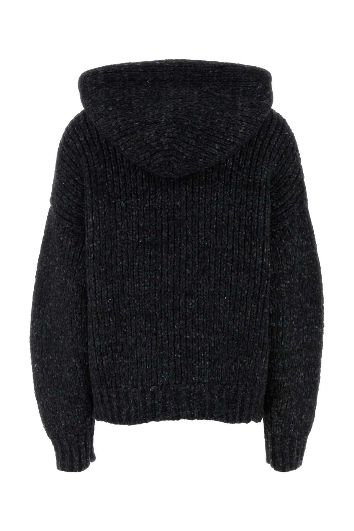 OVERSIZED_ZIP_UP_HOODIE_WITH_AW_EMBROIDERY_UKC4253059_004_Image_2