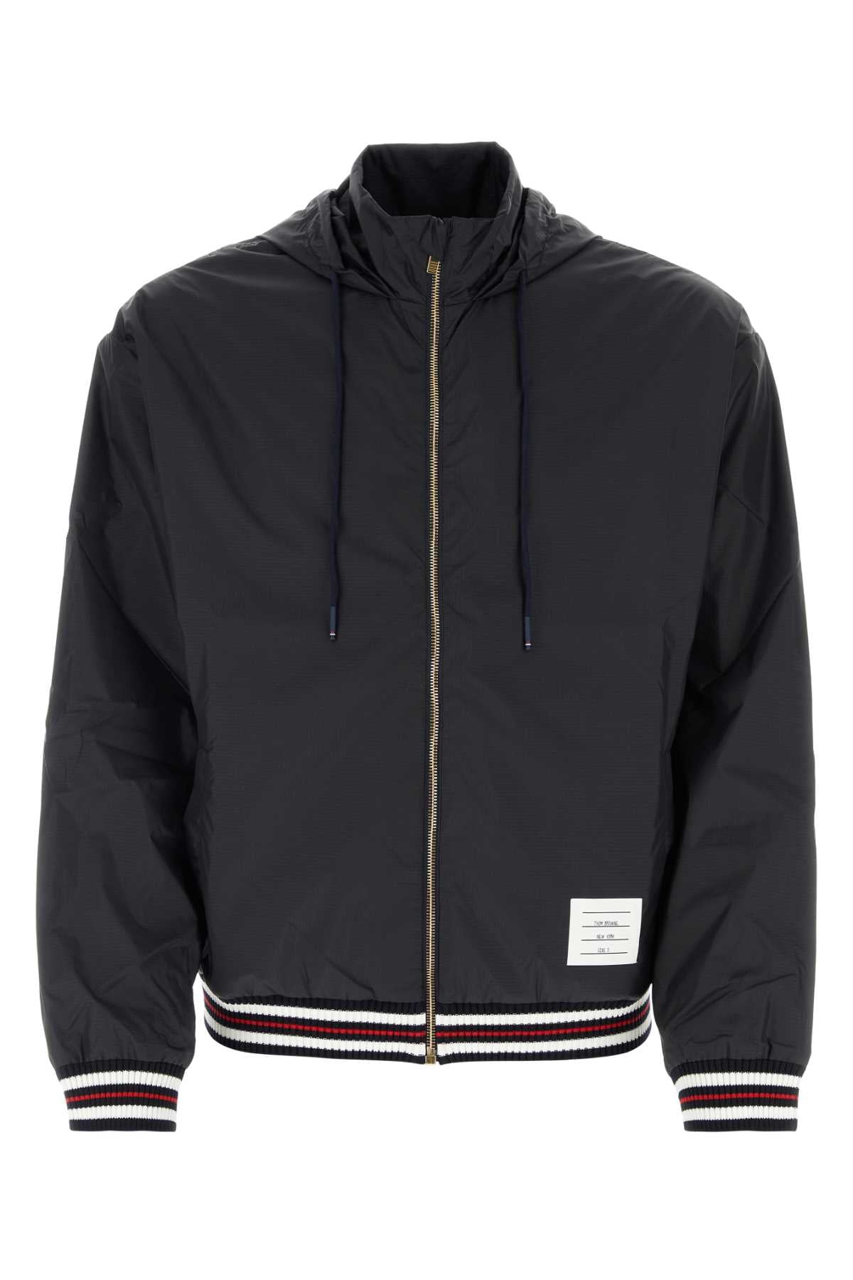 OVERSIZED_ZIP_UP_JAC_MJT496A06859_415_Image_1