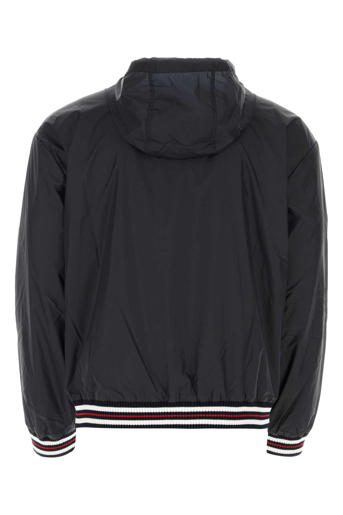 OVERSIZED_ZIP_UP_JAC_MJT496A06859_415_Image_2
