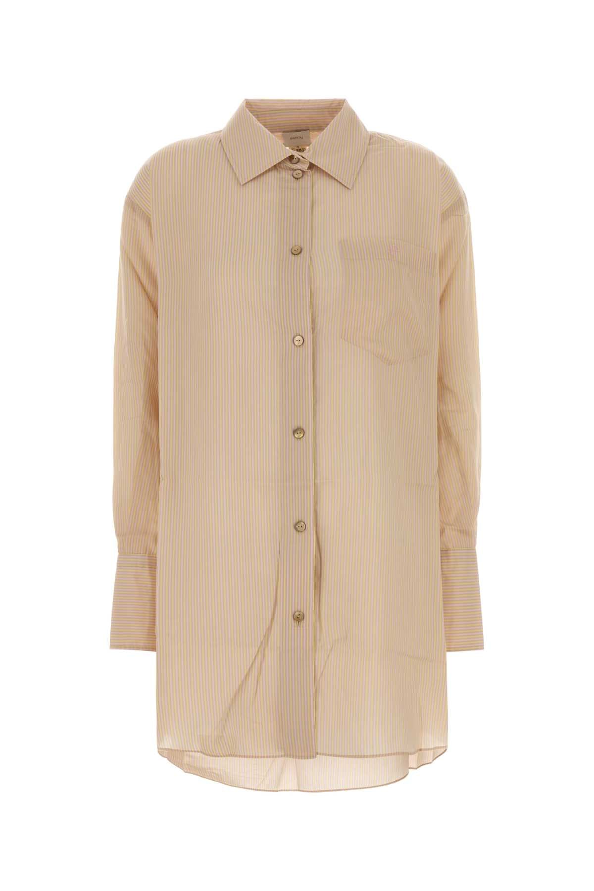 OVERSIZE_BEACH_SHIRT_BL0570251_5971_Image_1