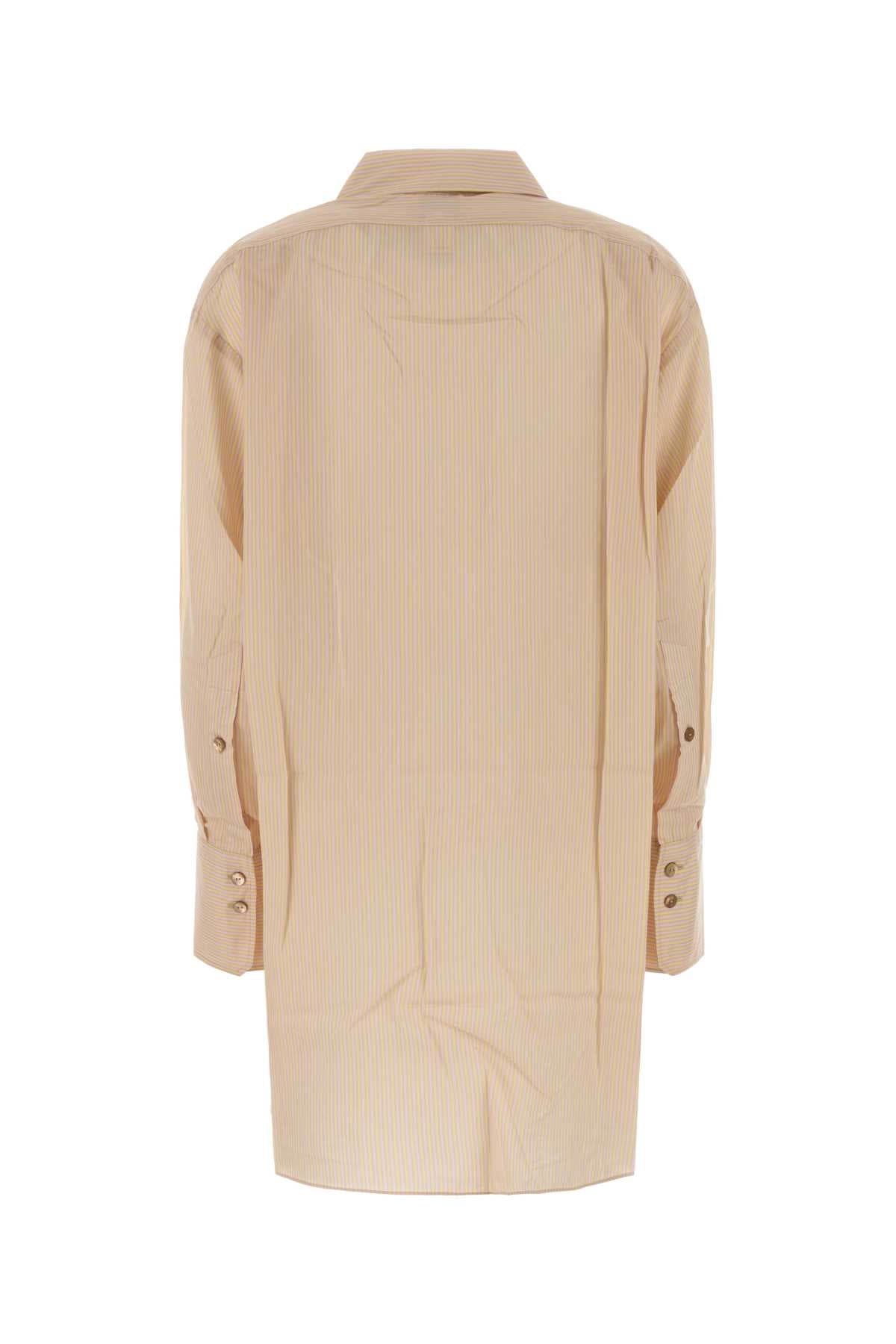 OVERSIZE_BEACH_SHIRT_BL0570251_5971_Image_2