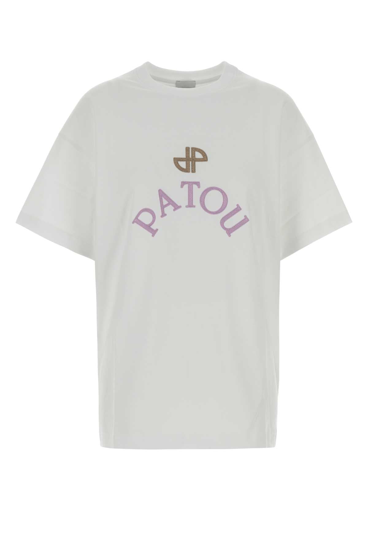 OVERSIZE_JP_PATOU_TSHIRT_JE2059990_001W_Image_1