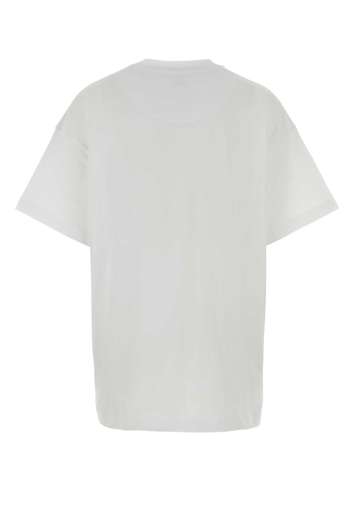 OVERSIZE_JP_PATOU_TSHIRT_JE2059990_001W_Image_2