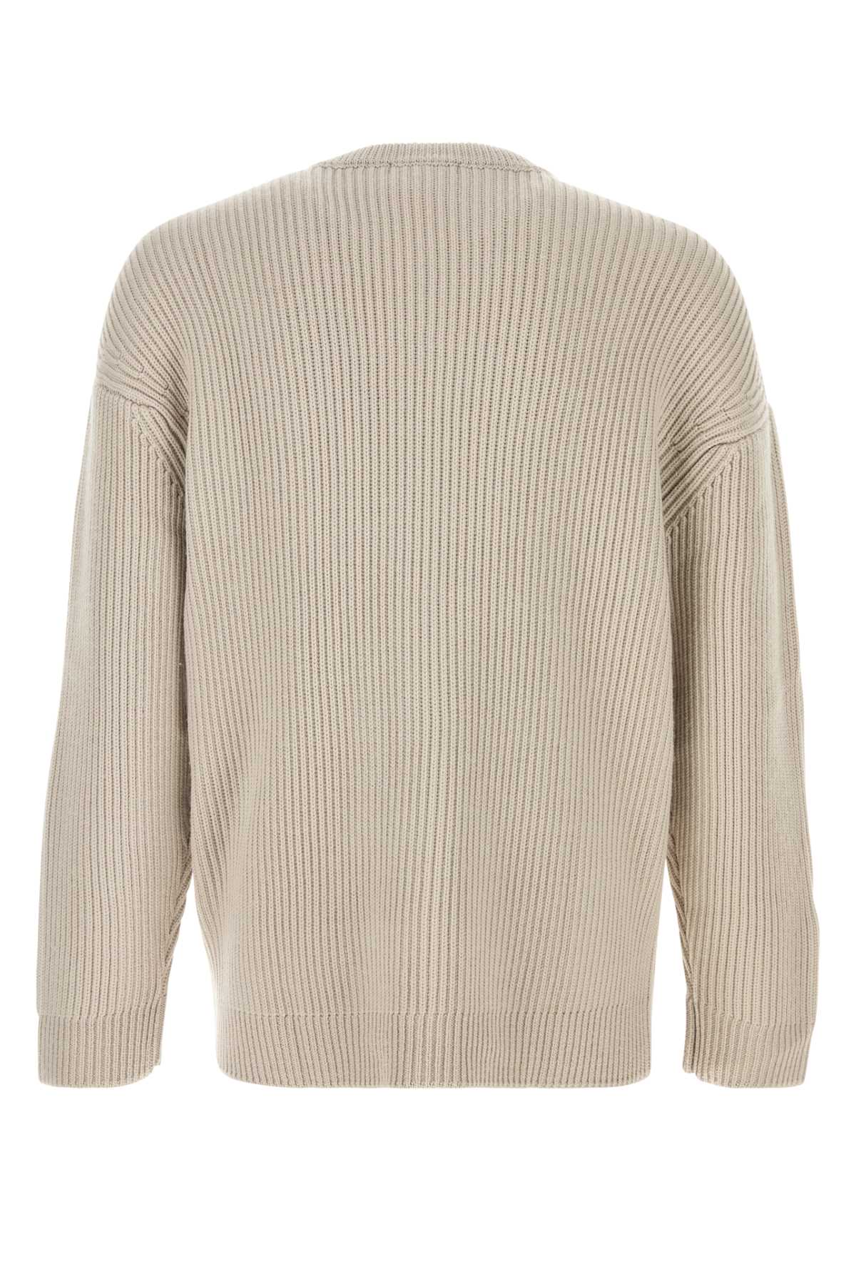 OVERSIZE_KNIT_CREWNECK_BEIGE_UNU2511065BG_BEIGE_Image_2