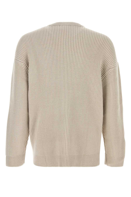 OVERSIZE_KNIT_CREWNECK_BEIGE_UNU2511065BG_BEIGE_Image_2