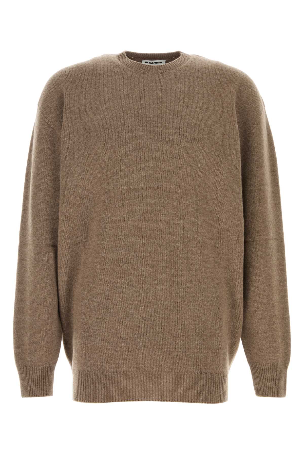 OVERSIZE_LS_CN_JUMPER_J21GP0235J14883_252_Image_1