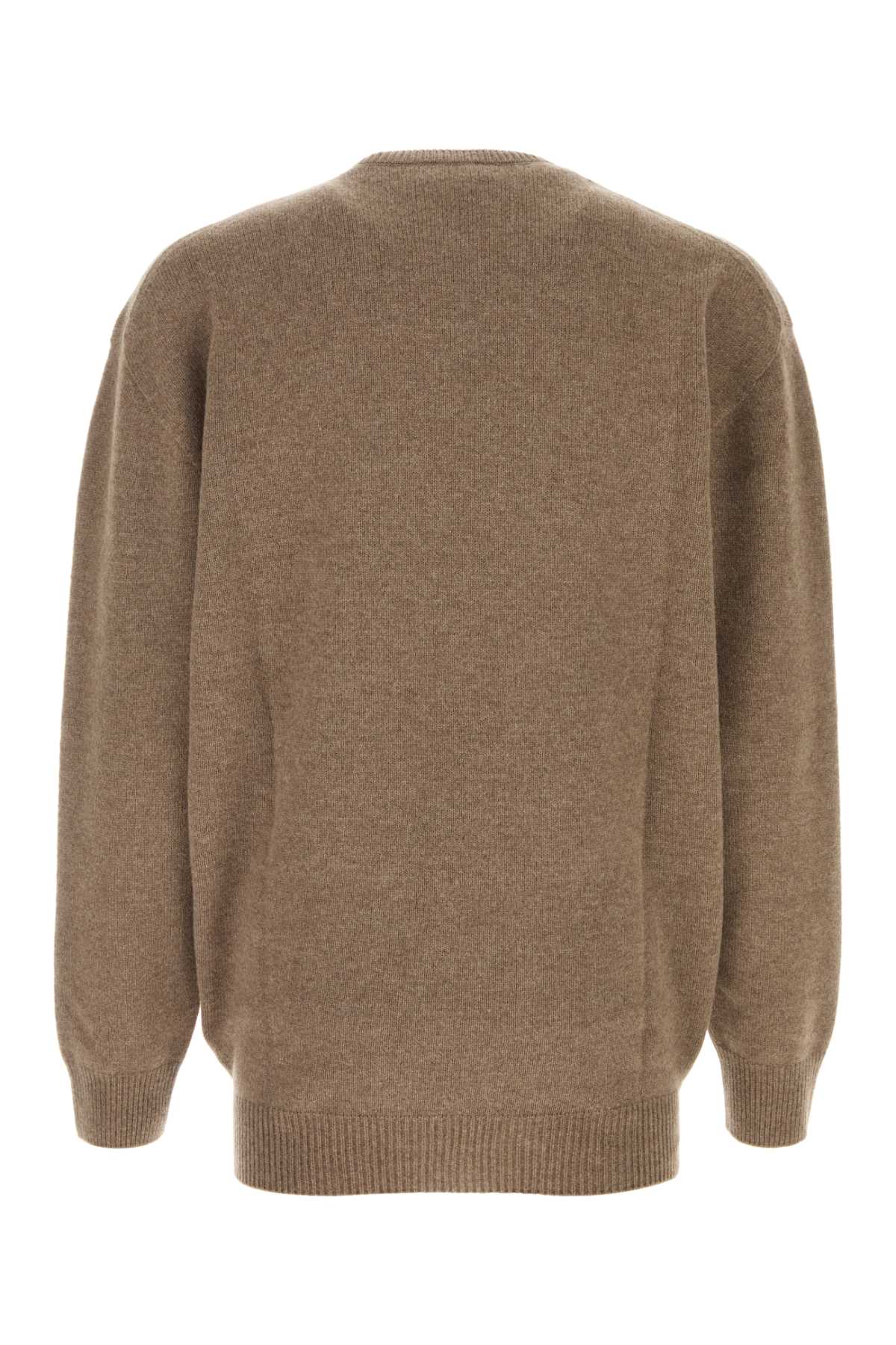 OVERSIZE_LS_CN_JUMPER_J21GP0235J14883_252_Image_2