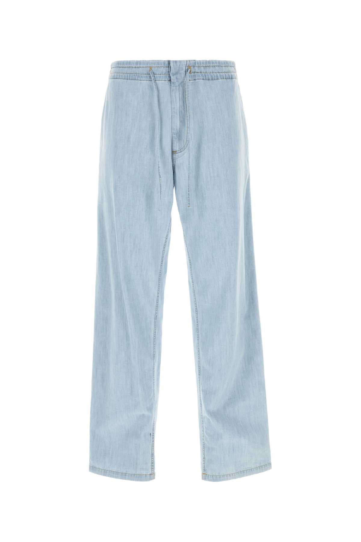 OVERSIZE_PANT_CHAMBRE_799731V3N60_4946_Image_1