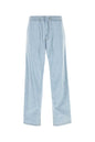OVERSIZE_PANT_CHAMBRE_799731V3N60_4946_Image_1