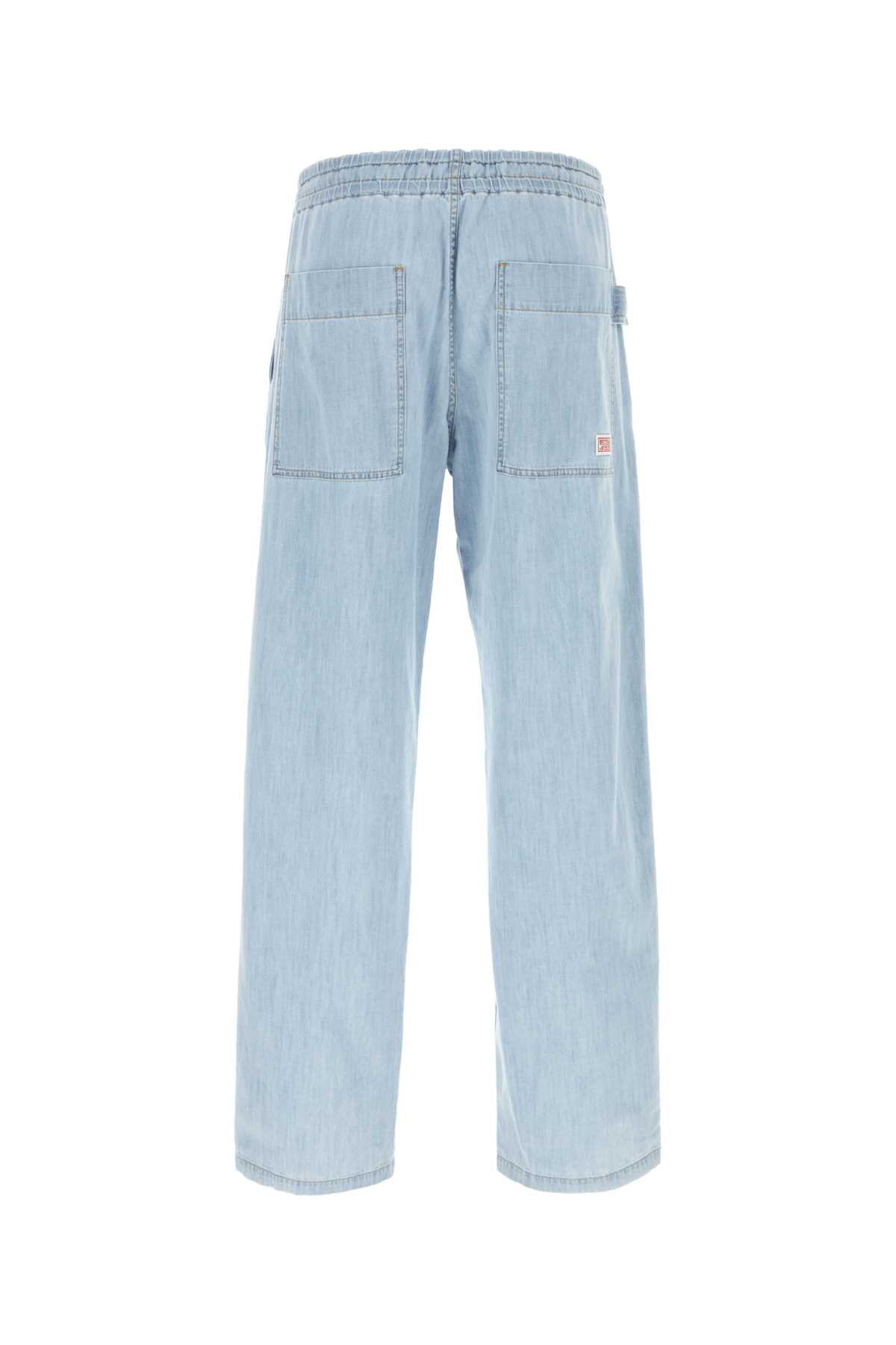 OVERSIZE_PANT_CHAMBRE_799731V3N60_4946_Image_2