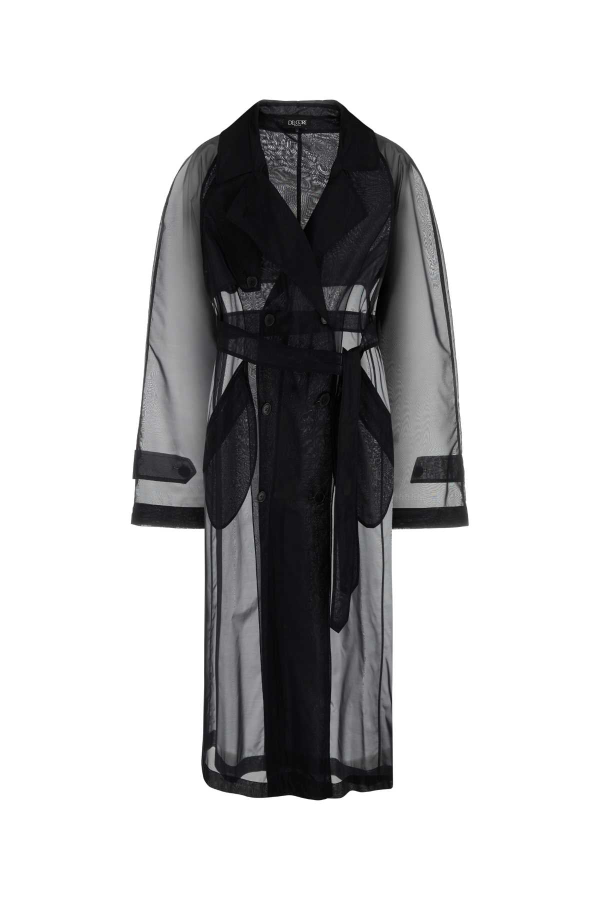 OVERSIZE_TRENCH_COAT_S4PC001732T0951_X1000_Image_1