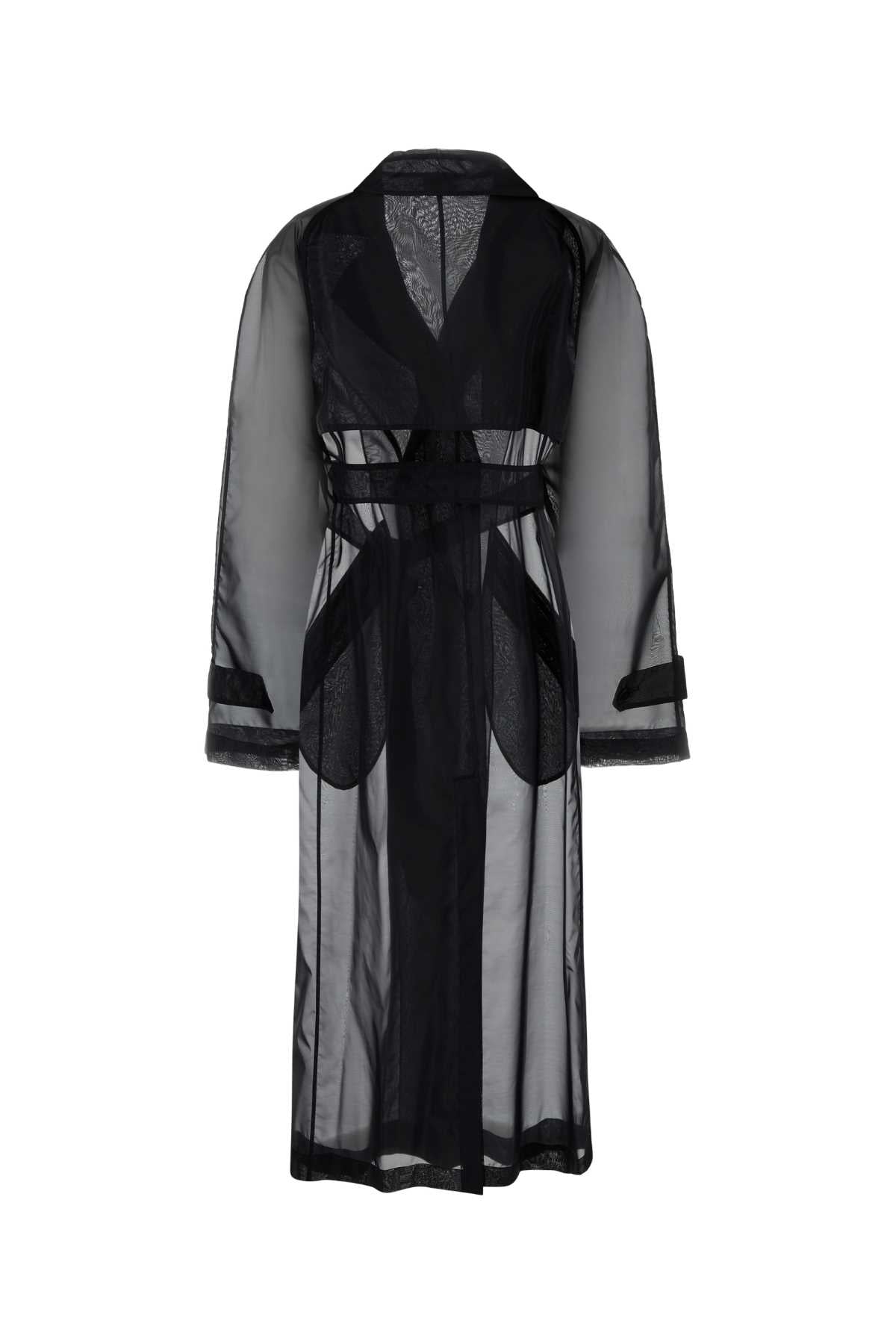OVERSIZE_TRENCH_COAT_S4PC001732T0951_X1000_Image_2
