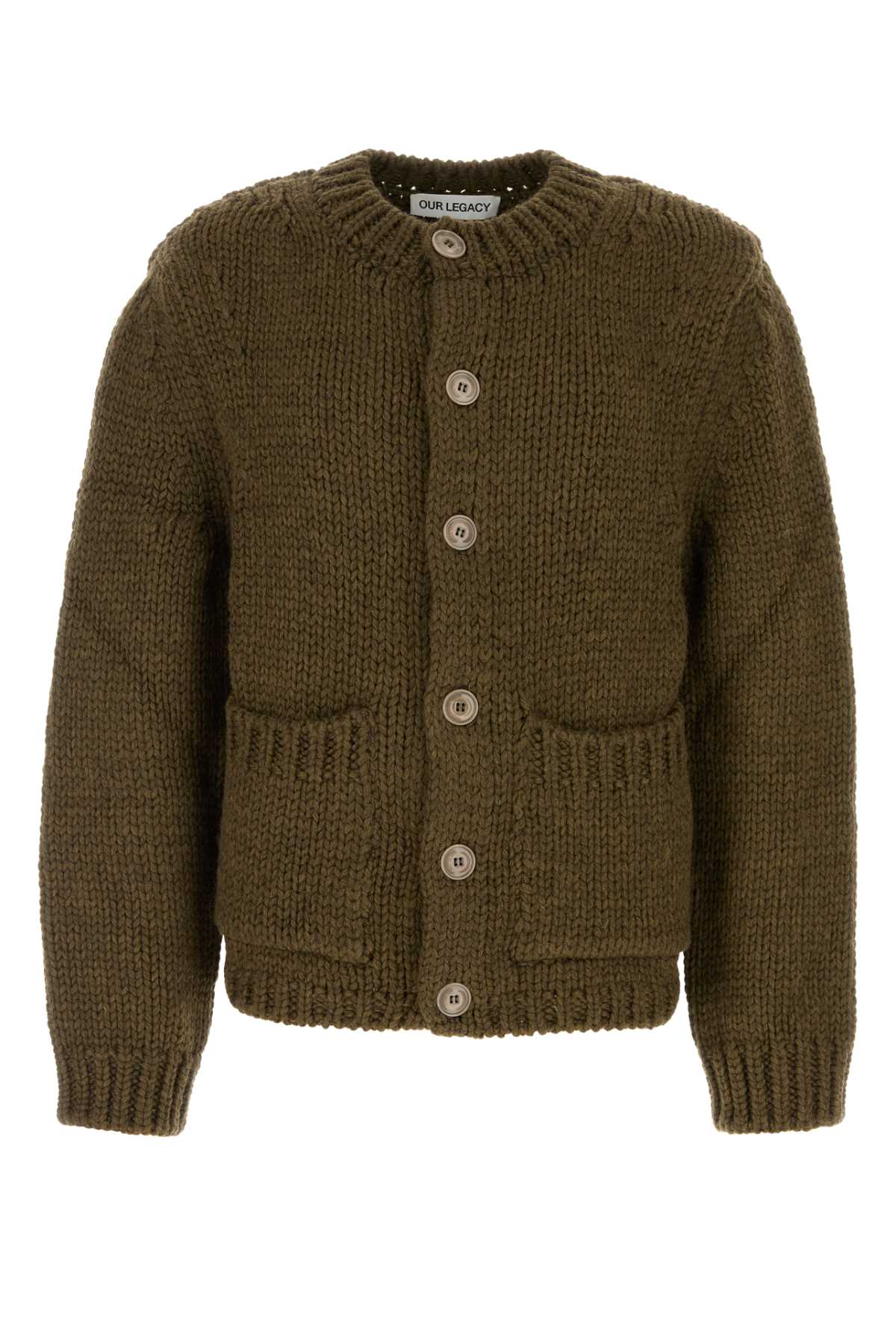 OVER_CARDIGAN_M4253OO_OLIMEGALPWOO_Image_1