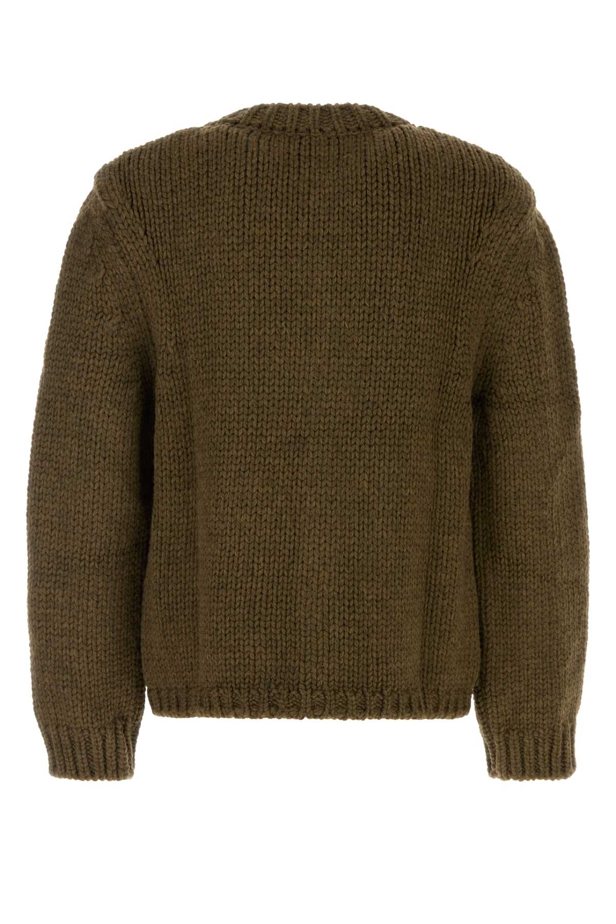 OVER_CARDIGAN_M4253OO_OLIMEGALPWOO_Image_2