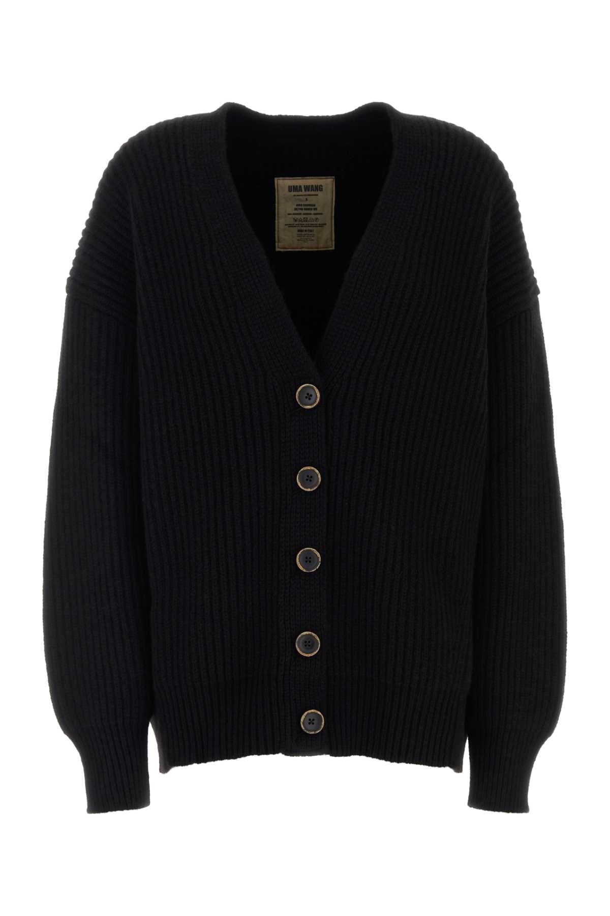 OVER_CARDIGAN_UK7146_UW900_Image_1