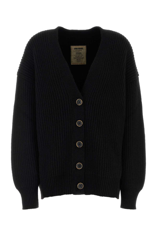 OVER_CARDIGAN_UK7146_UW900_Image_1