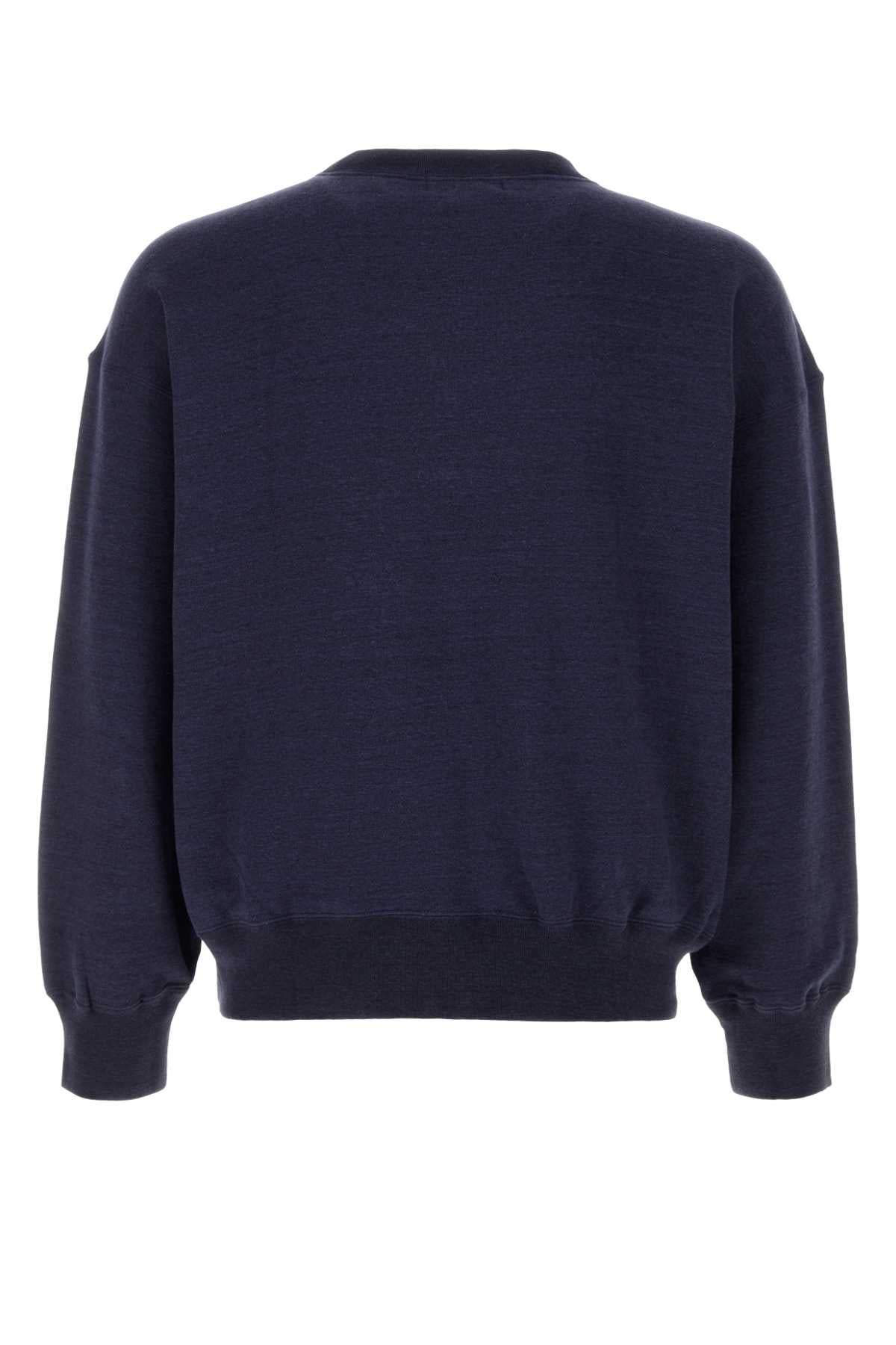 OVER_DYE_BUSY_WORKS_RELAXED_FIT_CREWNECK_SWEATSHIR_1K80113007_NAVY_Image_2