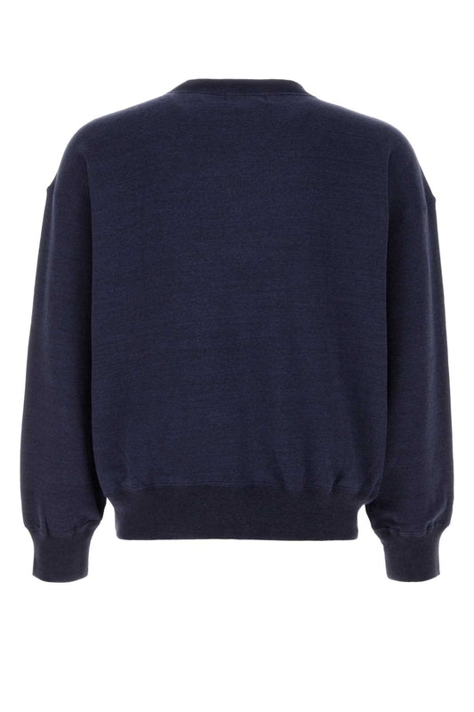 OVER_DYE_BUSY_WORKS_RELAXED_FIT_CREWNECK_SWEATSHIR_1K80113007_NAVY_Image_2