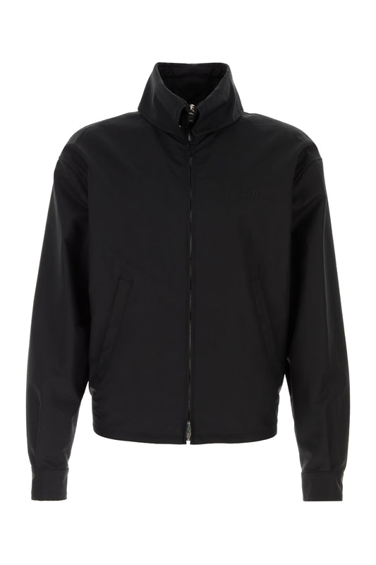 OVER_JKT_POCKET_BACK_543C403A3051_989_Image_1