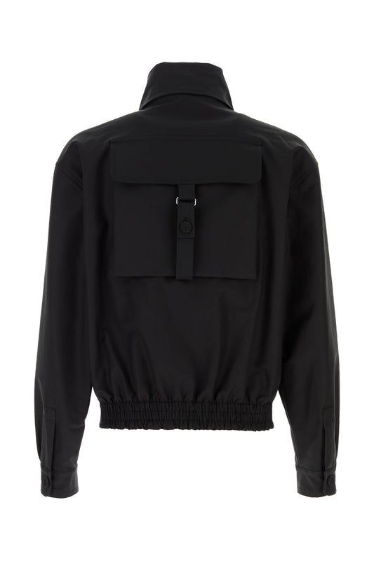 OVER_JKT_POCKET_BACK_543C403A3051_989_Image_2