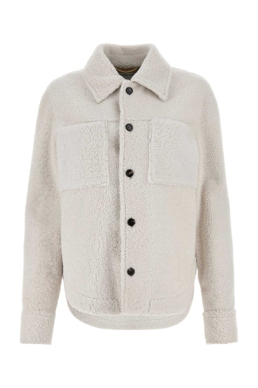 OVER_SHIRT_SHEARLING_BIANCO_796554V4AX0_9908_Image_1