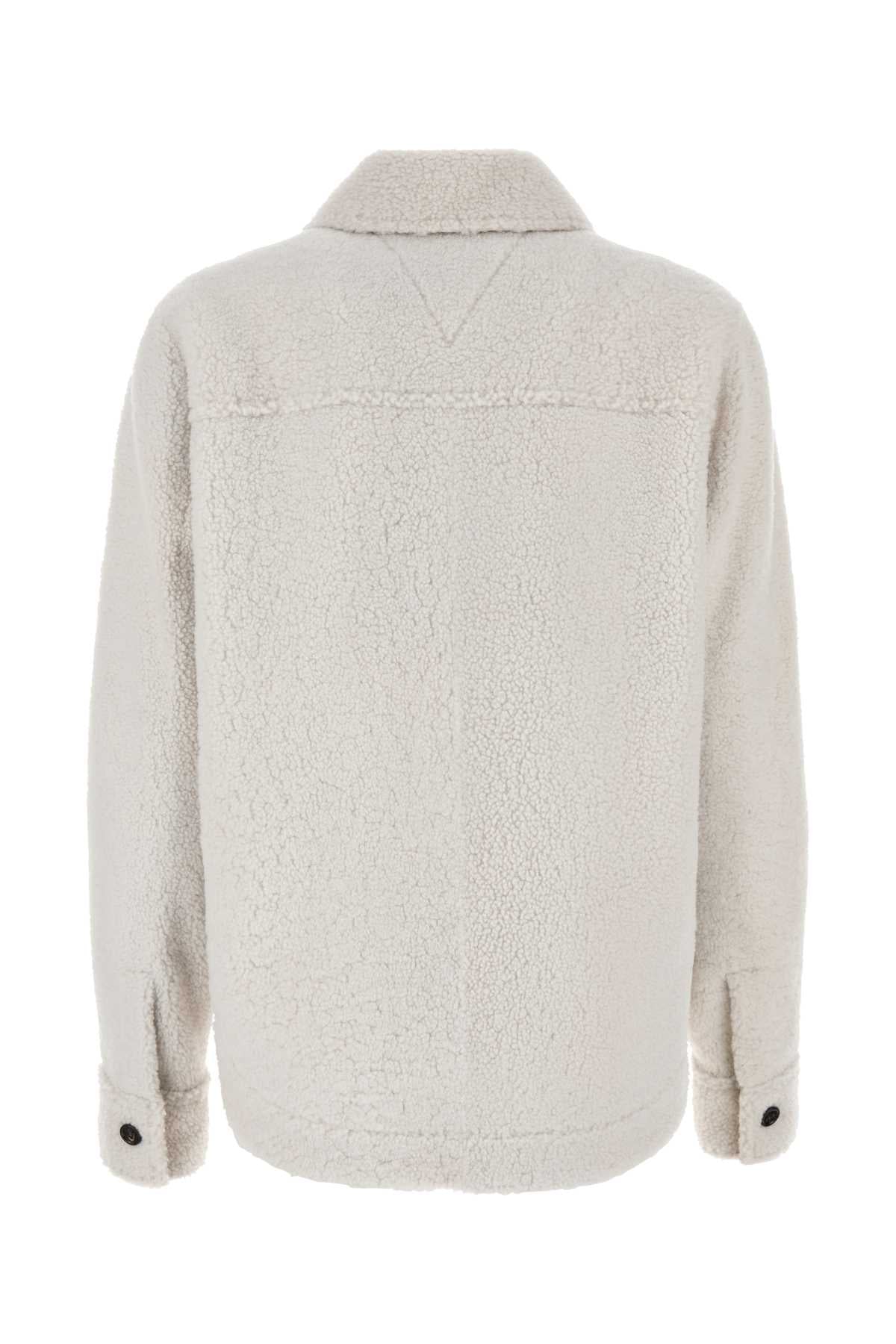 OVER_SHIRT_SHEARLING_BIANCO_796554V4AX0_9908_Image_2