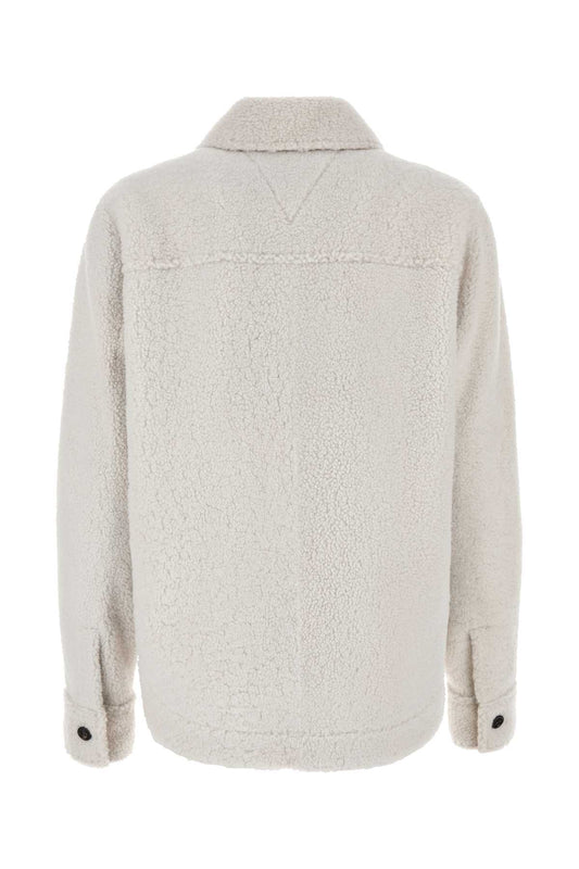 OVER_SHIRT_SHEARLING_BIANCO_796554V4AX0_9908_Image_2