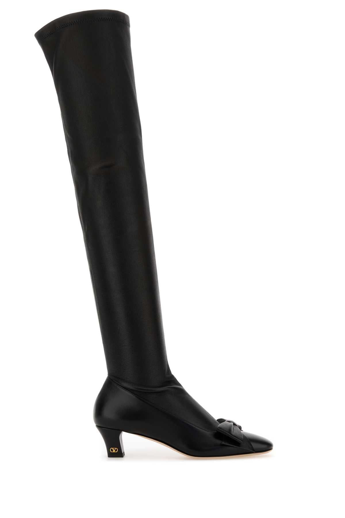 OVER_THE_KNEE_BOOT_VALE_7W2S0MB2TNN_0NO_Image_1