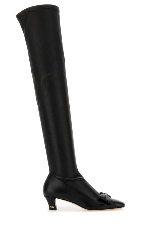 OVER_THE_KNEE_BOOT_VALE_7W2S0MB2TNN_0NO_Image_1