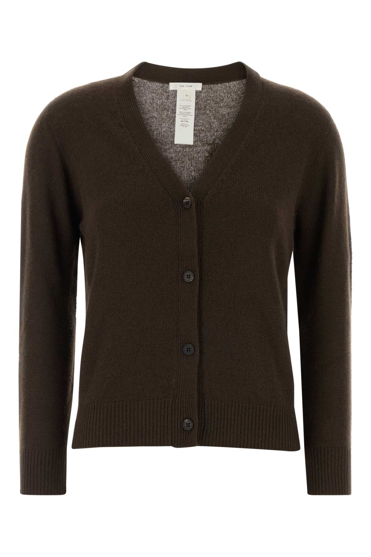 OVIDA_CARDIGAN_11095Y973_CSB_Image_1