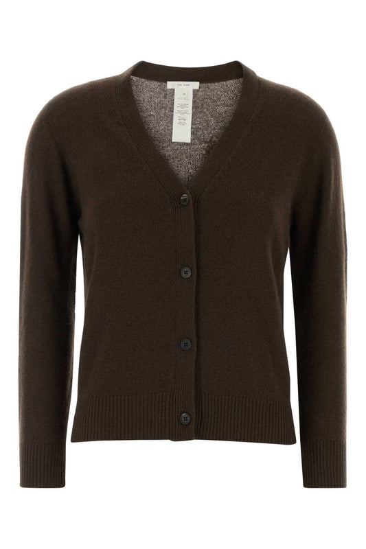 OVIDA_CARDIGAN_11095Y973_CSB_Image_1