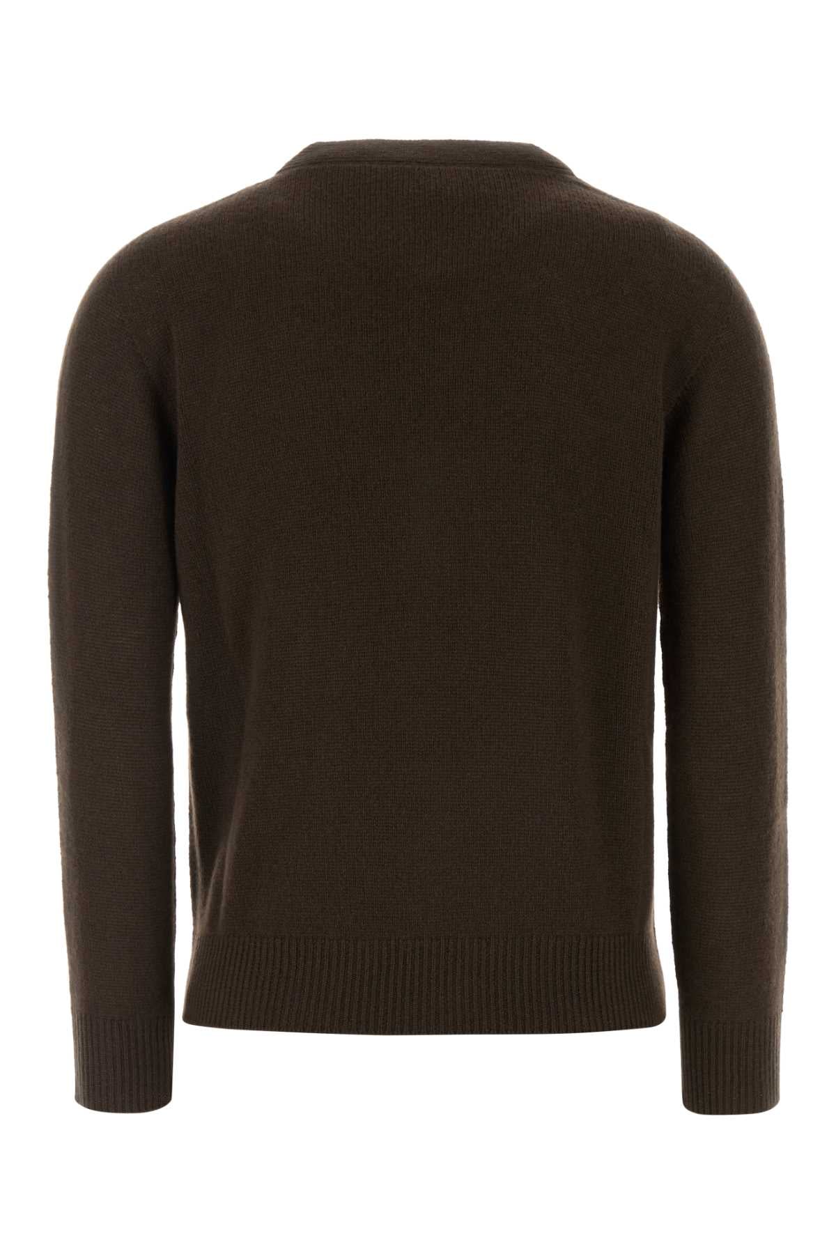 OVIDA_CARDIGAN_11095Y973_CSB_Image_2