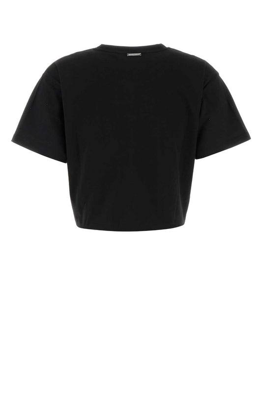 OVRSZD_MK_RHNSTONE_T_MF551TR2ZU_BLACK_Image_2