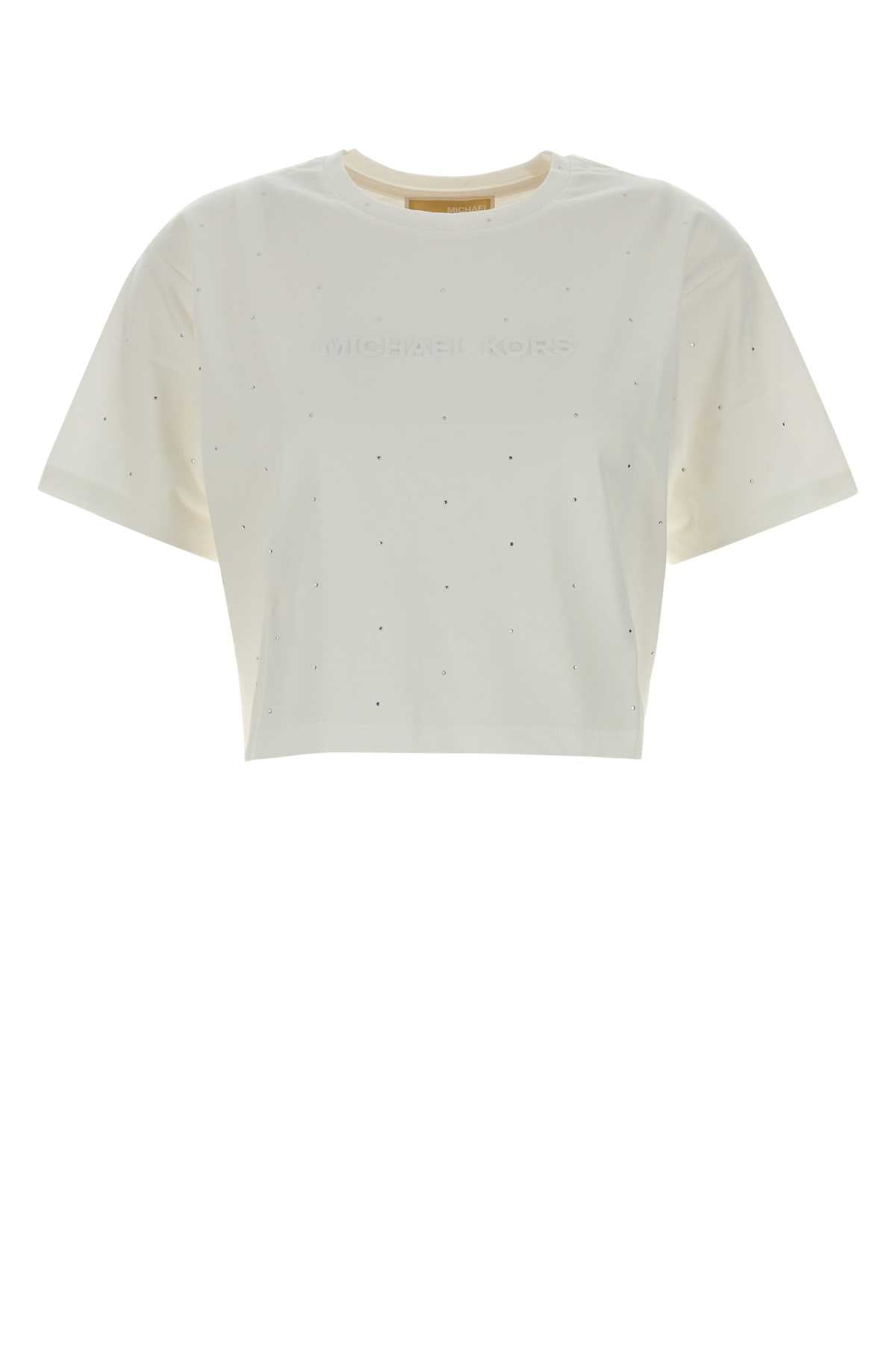 OVRSZD_MK_RHNSTONE_T_MF551TR2ZU_WHITE_Image_1