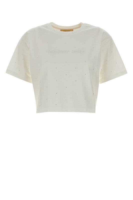 OVRSZD_MK_RHNSTONE_T_MF551TR2ZU_WHITE_Image_1