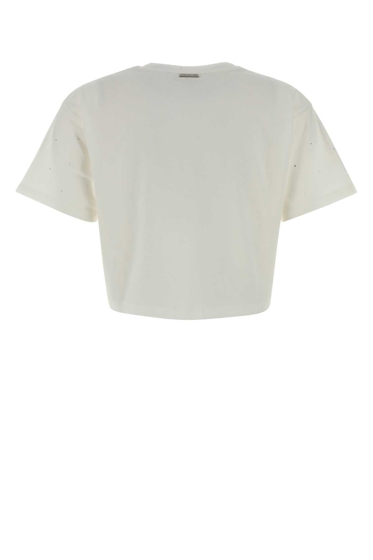 OVRSZD_MK_RHNSTONE_T_MF551TR2ZU_WHITE_Image_2