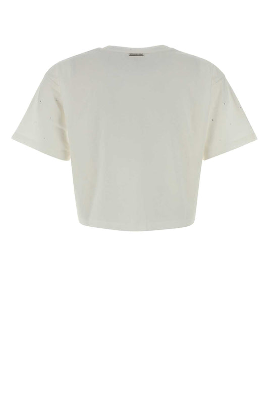 OVRSZD_MK_RHNSTONE_T_MF551TR2ZU_WHITE_Image_2