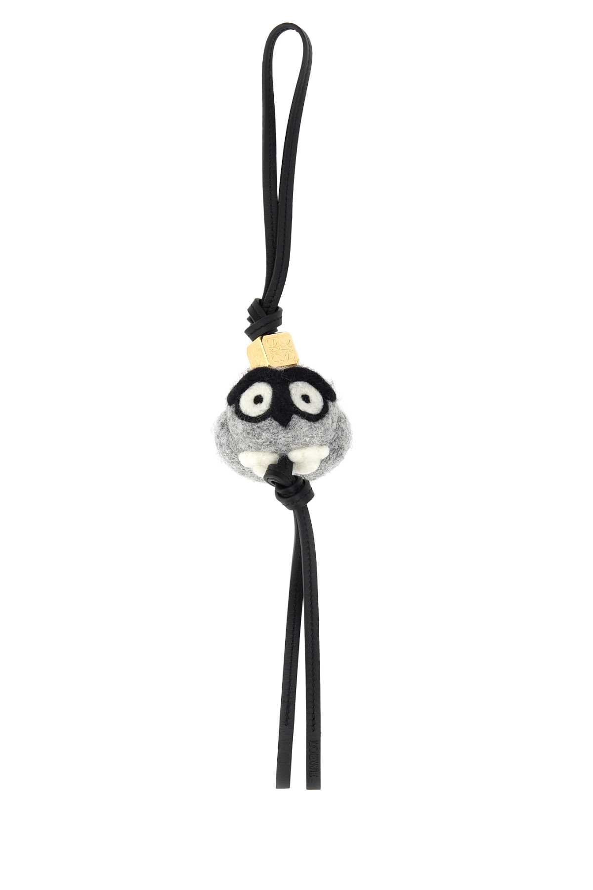 OWL_CHARM_C880232X04_LIGHTGREYBLACK_Image_1