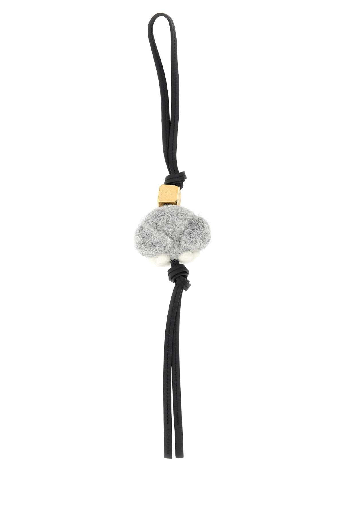 OWL_CHARM_C880232X04_LIGHTGREYBLACK_Image_2
