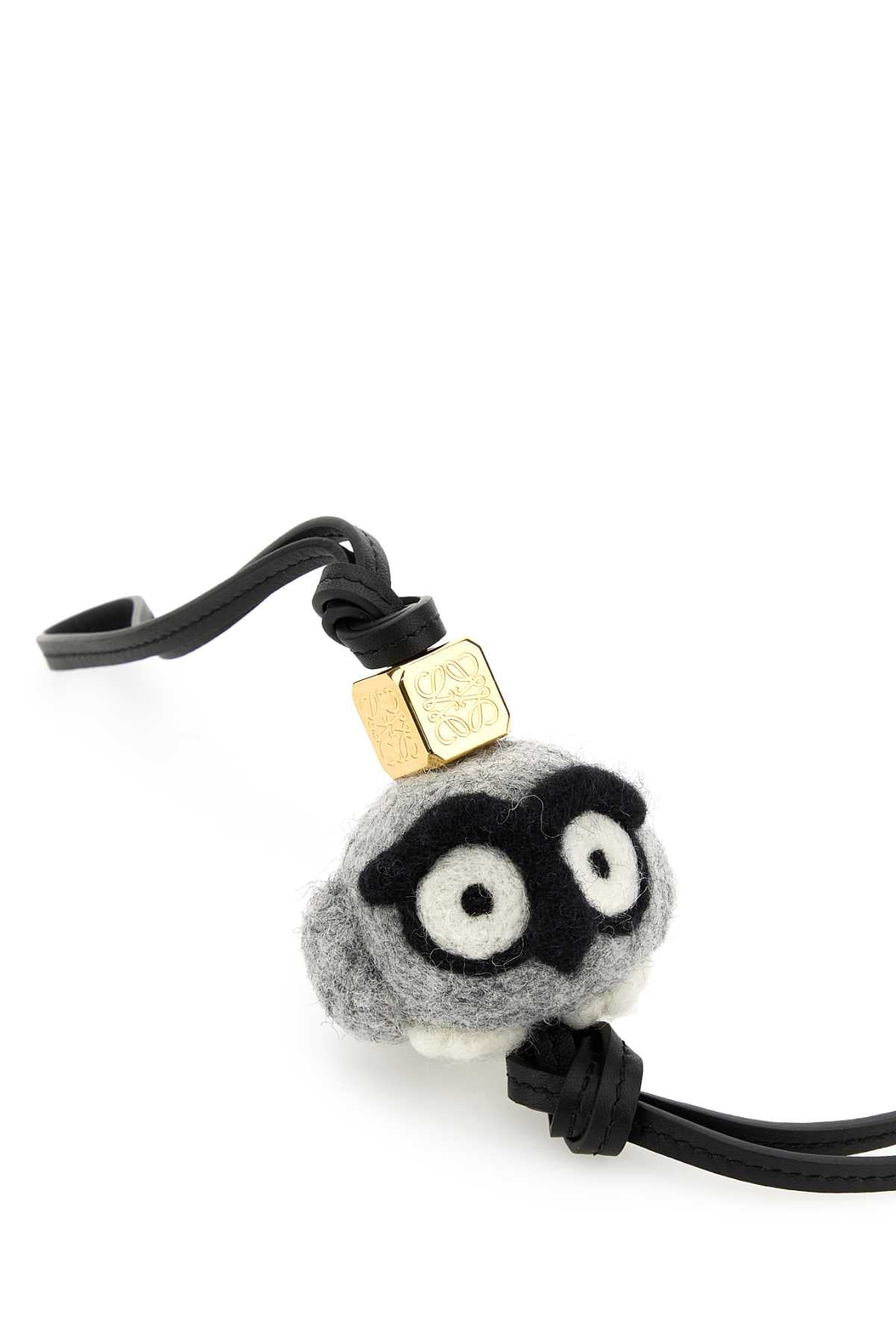 OWL_CHARM_C880232X04_LIGHTGREYBLACK_Image_3