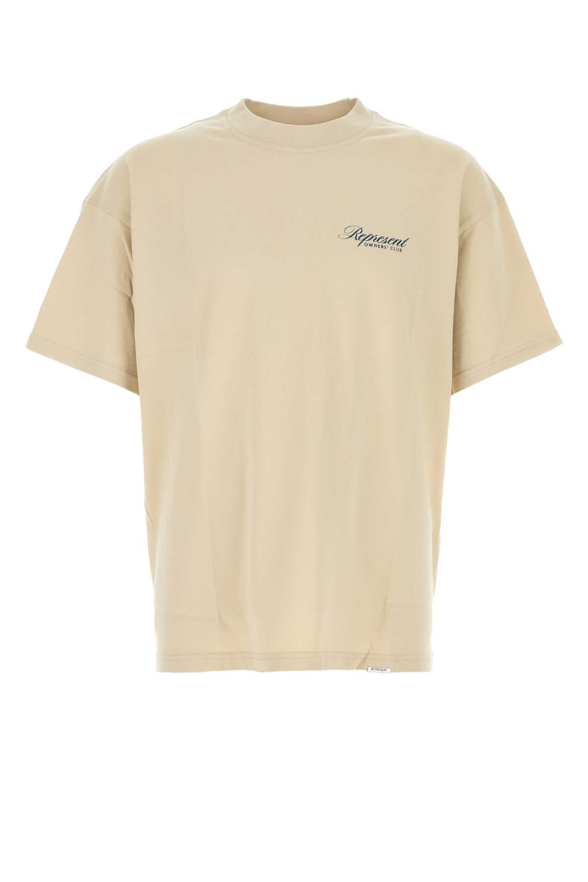 OWNERS_CLUB_SCRIPT_T-SHIRT_OCM41201_27_Image_1