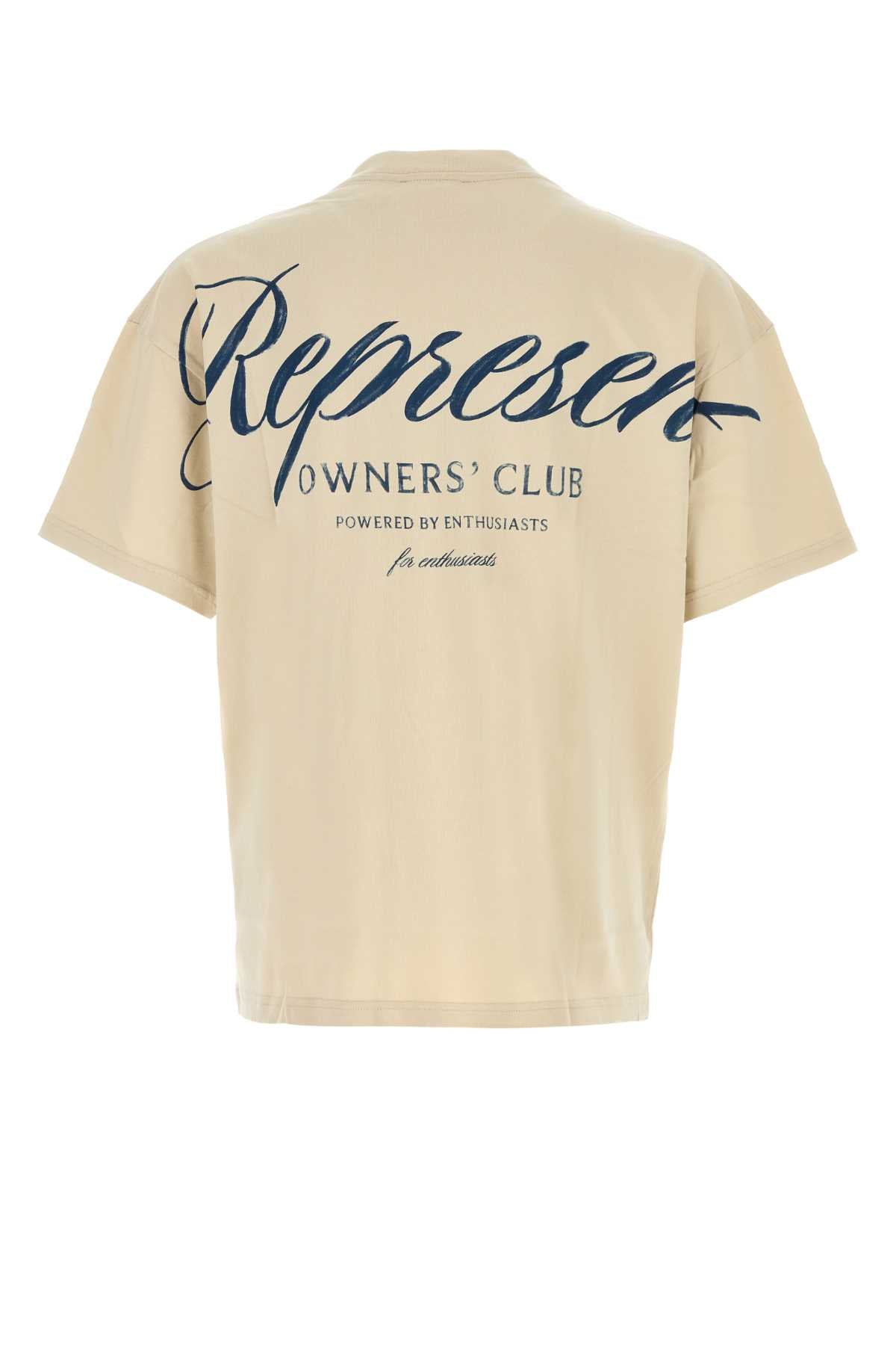 OWNERS_CLUB_SCRIPT_T-SHIRT_OCM41201_27_Image_2