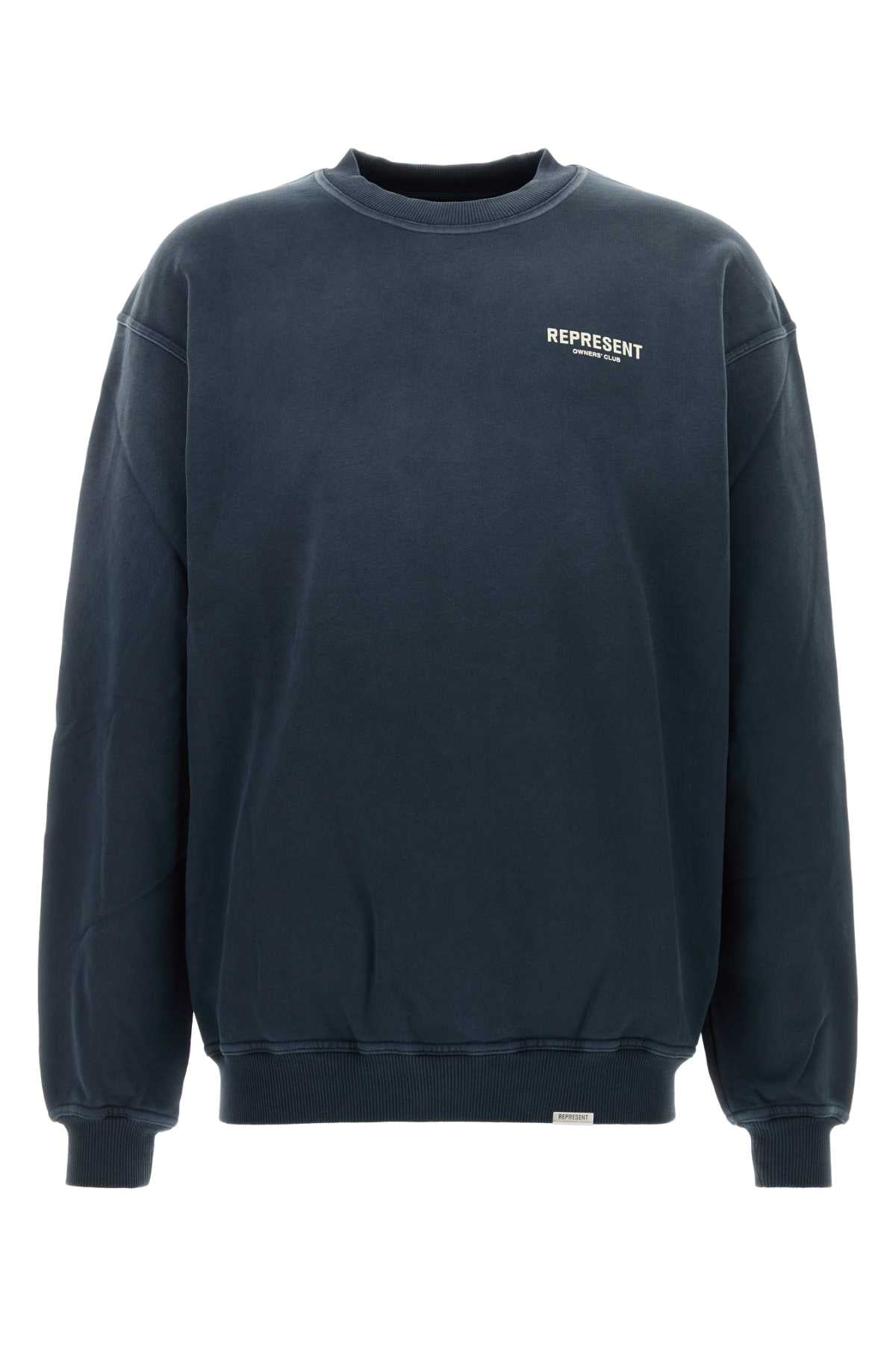 OWNERS_CLUB_SWEATER_OCM41115_224_Image_1
